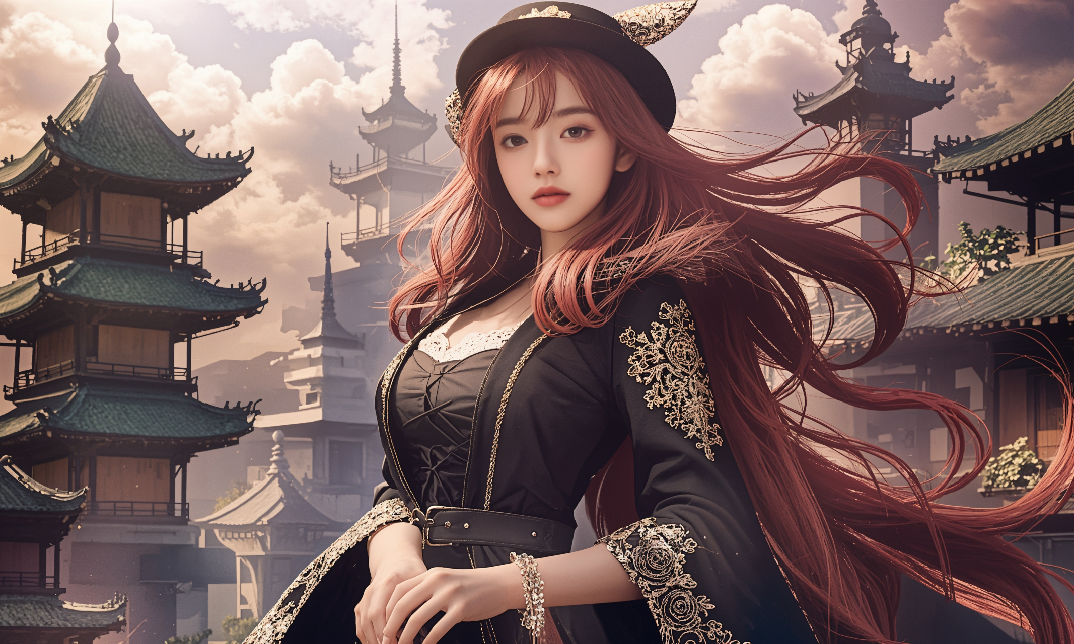 日韩国产欧美久久_日韩激情电影中文字幕在线观看_国产v精品成人免费视频_亚洲不卡的一区二区|女同日韩一区二区三区_国产网站精品_精品国产一区二区三区久_国内精品在线一区|广西桂林平乐县政府官方文件被指抄袭 当地通报：基本属实