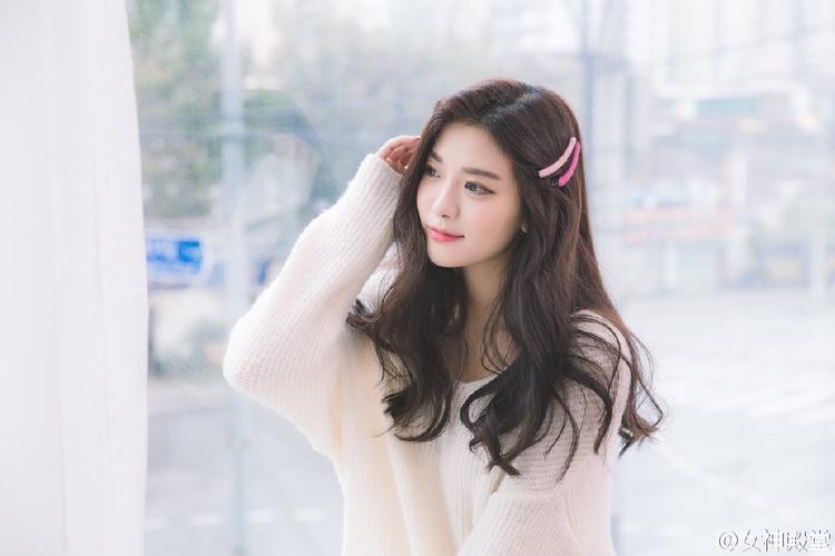 长沙多家星级酒店摆摊“接地气” 开启新消费场景